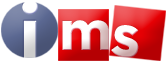 IMS Logo